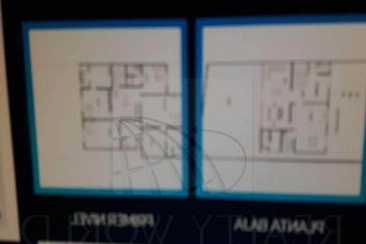 4 bedrooms House in Nuevo Leon, Mexico No. 165518