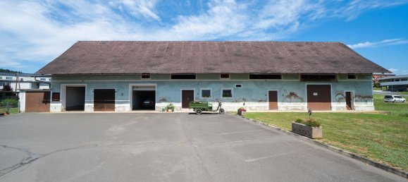 Casa de 10 divisões em Sudoststeiermark, Austria N.º 191219 31