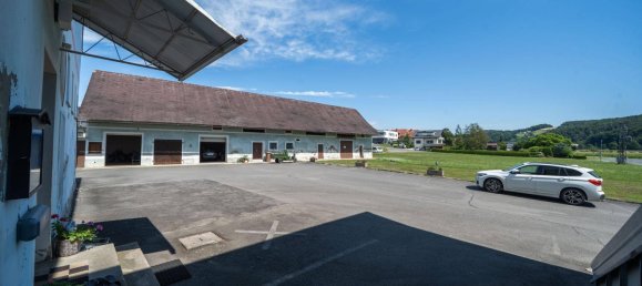 Casa de 10 divisões em Sudoststeiermark, Austria N.º 191219 30