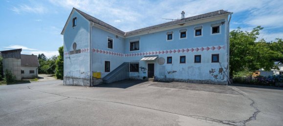 Casa de 10 divisões em Sudoststeiermark, Austria N.º 191219 34