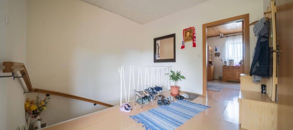 Casa de 10 divisões em Sudoststeiermark, Austria N.º 191219 15