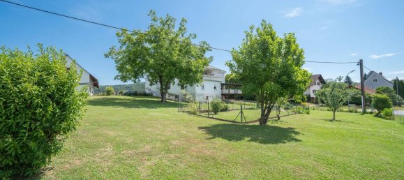 Casa de 10 divisões em Sudoststeiermark, Austria N.º 191219 32