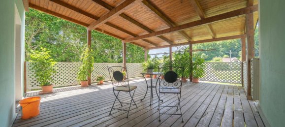 Casa de 10 divisões em Sudoststeiermark, Austria N.º 191219 29