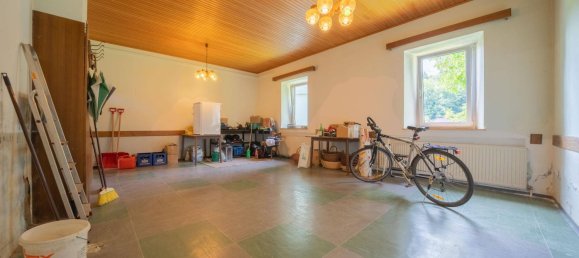 Casa de 10 divisões em Sudoststeiermark, Austria N.º 191219 14