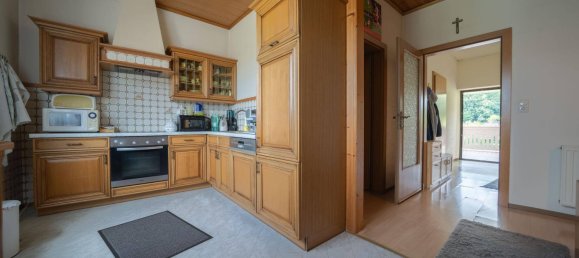 Casa de 10 divisões em Sudoststeiermark, Austria N.º 191219 16