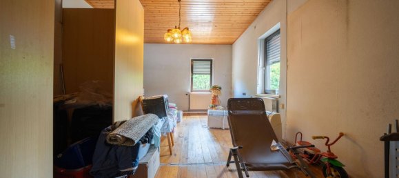 Casa de 10 divisões em Sudoststeiermark, Austria N.º 191219 23