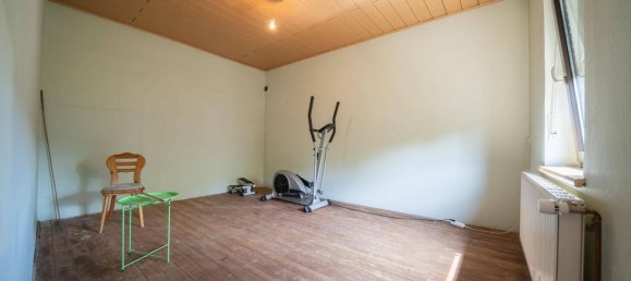 Casa de 10 divisões em Sudoststeiermark, Austria N.º 191219 26