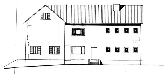 Casa de 10 divisões em Sudoststeiermark, Austria N.º 191219 41