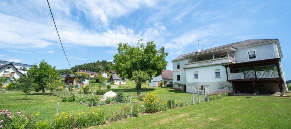 Casa de 10 divisões em Sudoststeiermark, Austria N.º 191219 2