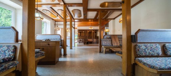 Casa de 10 divisões em Sudoststeiermark, Austria N.º 191219 7