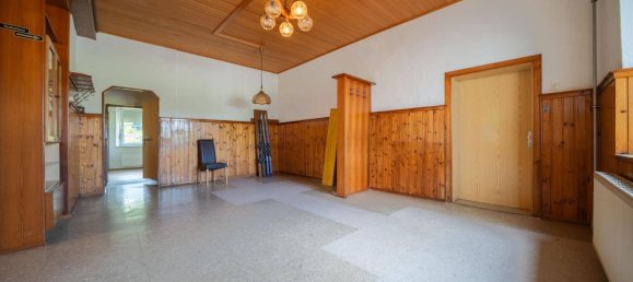 Casa de 10 divisões em Sudoststeiermark, Austria N.º 191219 8