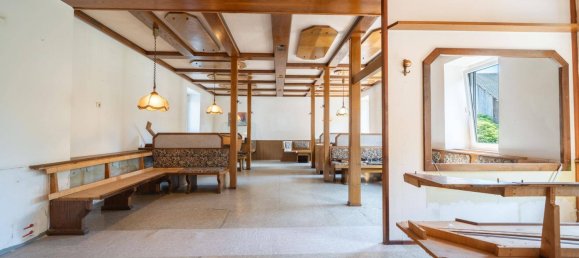 Casa de 10 divisões em Sudoststeiermark, Austria N.º 191219 5