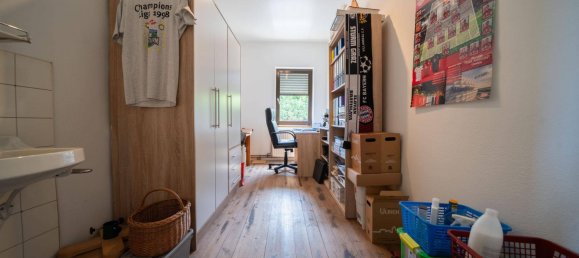 Casa de 10 divisões em Sudoststeiermark, Austria N.º 191219 21