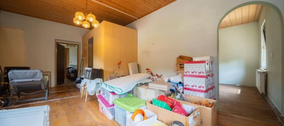 Casa de 10 divisões em Sudoststeiermark, Austria N.º 191219 25