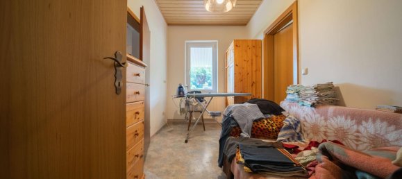 Casa de 10 divisões em Sudoststeiermark, Austria N.º 191219 22