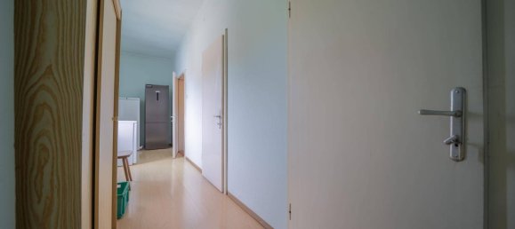 Casa de 10 divisões em Sudoststeiermark, Austria N.º 191219 19