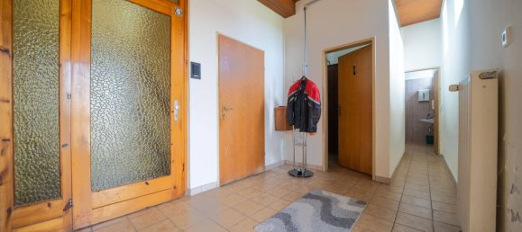 Casa de 10 divisões em Sudoststeiermark, Austria N.º 191219 11