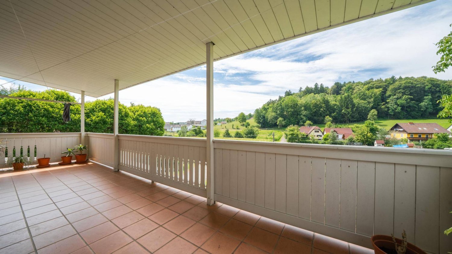 Casa de 10 divisões em Sudoststeiermark, Austria N.º 191219