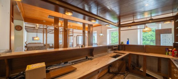 Casa de 10 divisões em Sudoststeiermark, Austria N.º 191219 9