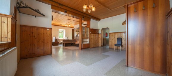 Casa de 10 divisões em Sudoststeiermark, Austria N.º 191219 3