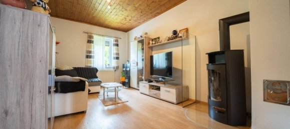 Casa de 10 divisões em Sudoststeiermark, Austria N.º 191219 27