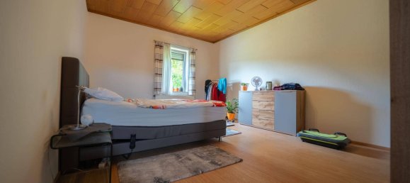 Casa de 10 divisões em Sudoststeiermark, Austria N.º 191219 28