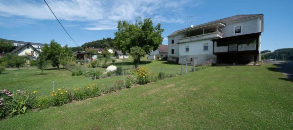 Casa de 10 divisões em Sudoststeiermark, Austria N.º 191219 36