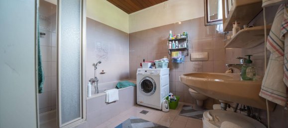 Casa de 10 divisões em Sudoststeiermark, Austria N.º 191219 24