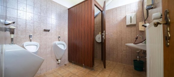 Casa de 10 divisões em Sudoststeiermark, Austria N.º 191219 12