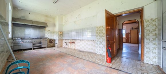 Casa de 10 divisões em Sudoststeiermark, Austria N.º 191219 10