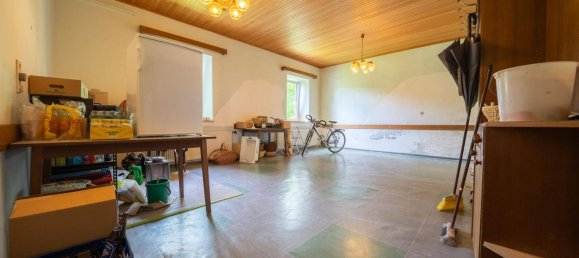 Casa de 10 divisões em Sudoststeiermark, Austria N.º 191219 13