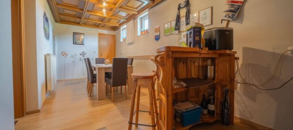 Casa de 10 divisões em Sudoststeiermark, Austria N.º 191219 18