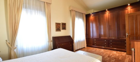 Casa de 6 dormitorios en Padul, Spain No. 106752 28