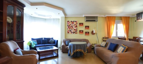 Casa de 6 dormitorios en Padul, Spain No. 106752 13