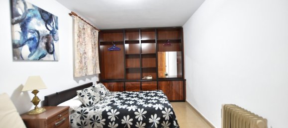 Casa de 6 dormitorios en Padul, Spain No. 106752 46