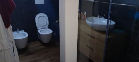 3 rooms Duplex in Milan, Italy No. 247649 10