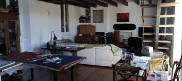 3 rooms Duplex in Milan, Italy No. 247649 20