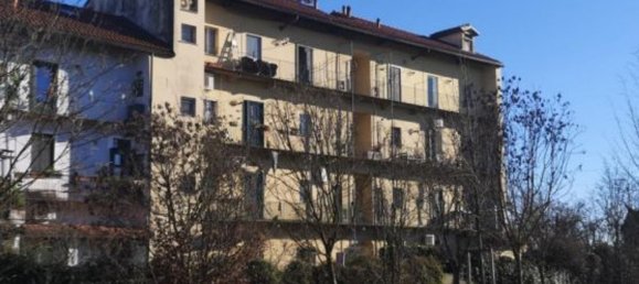 3 rooms Duplex in Milan, Italy No. 247649 18