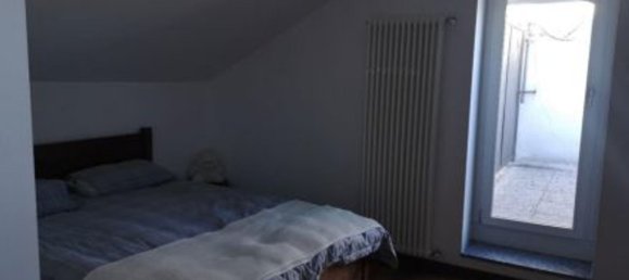 3 rooms Duplex in Milan, Italy No. 247649 6