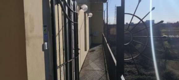 3 rooms Duplex in Milan, Italy No. 247649 12