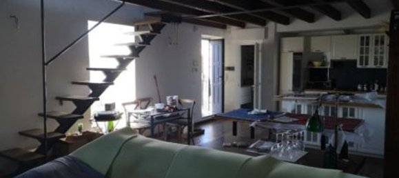 3 rooms Duplex in Milan, Italy No. 247649 15