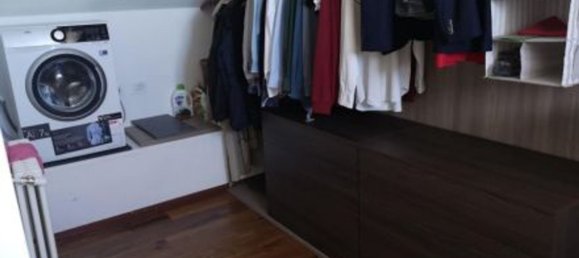 3 rooms Duplex in Milan, Italy No. 247649 11