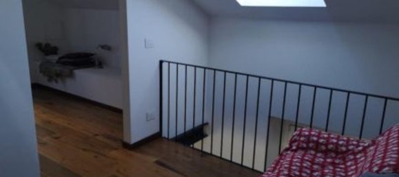 3 rooms Duplex in Milan, Italy No. 247649 14