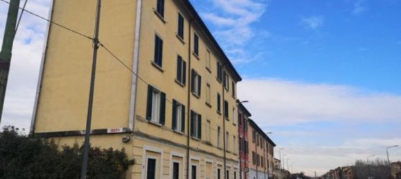 3 rooms Duplex in Milan, Italy No. 247649 5