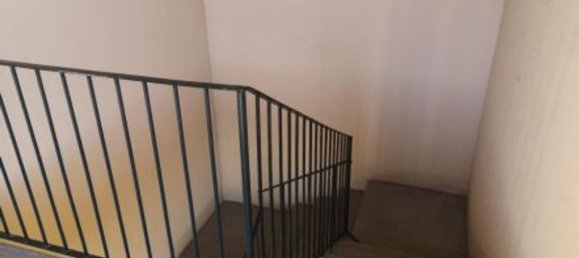 3 rooms Duplex in Milan, Italy No. 247649 7