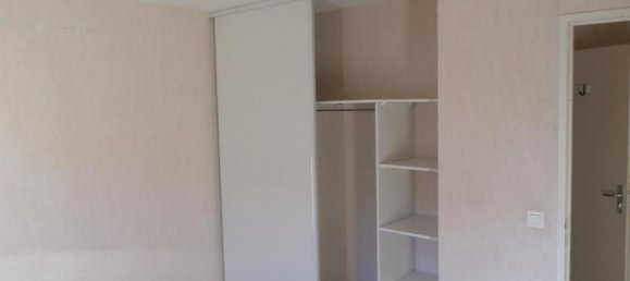 1 bedroom Apartment in Henin-Beaumont, France No. 76463 4