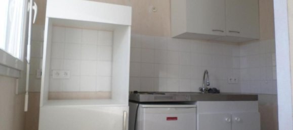 1 bedroom Apartment in Henin-Beaumont, France No. 76463 3
