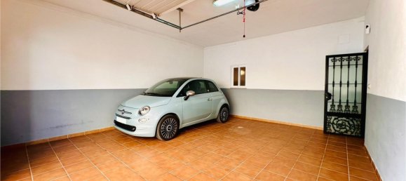 Casa de 4 dormitorios en Granada, Spain No. 146030 36