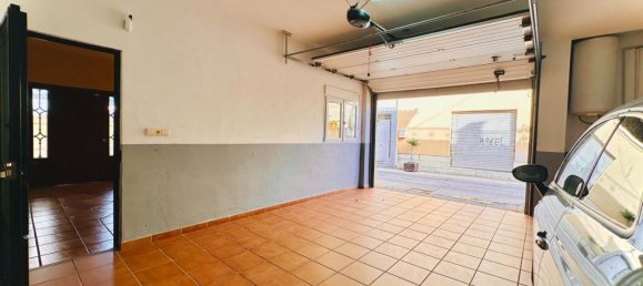 Casa de 4 dormitorios en Granada, Spain No. 146030 33