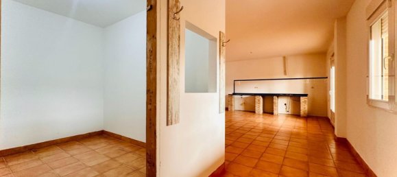 Casa de 4 dormitorios en Granada, Spain No. 146030 40